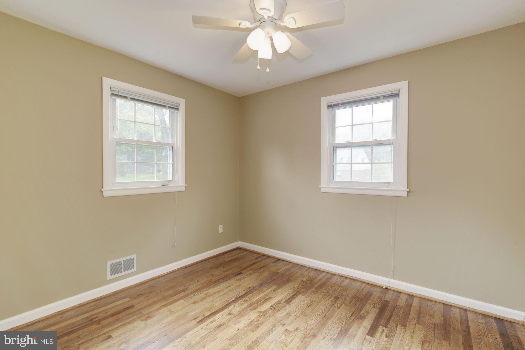 1501 Gridley Lane Silver Spring, MD 20902 - Photo 14 of 30 Bedroom