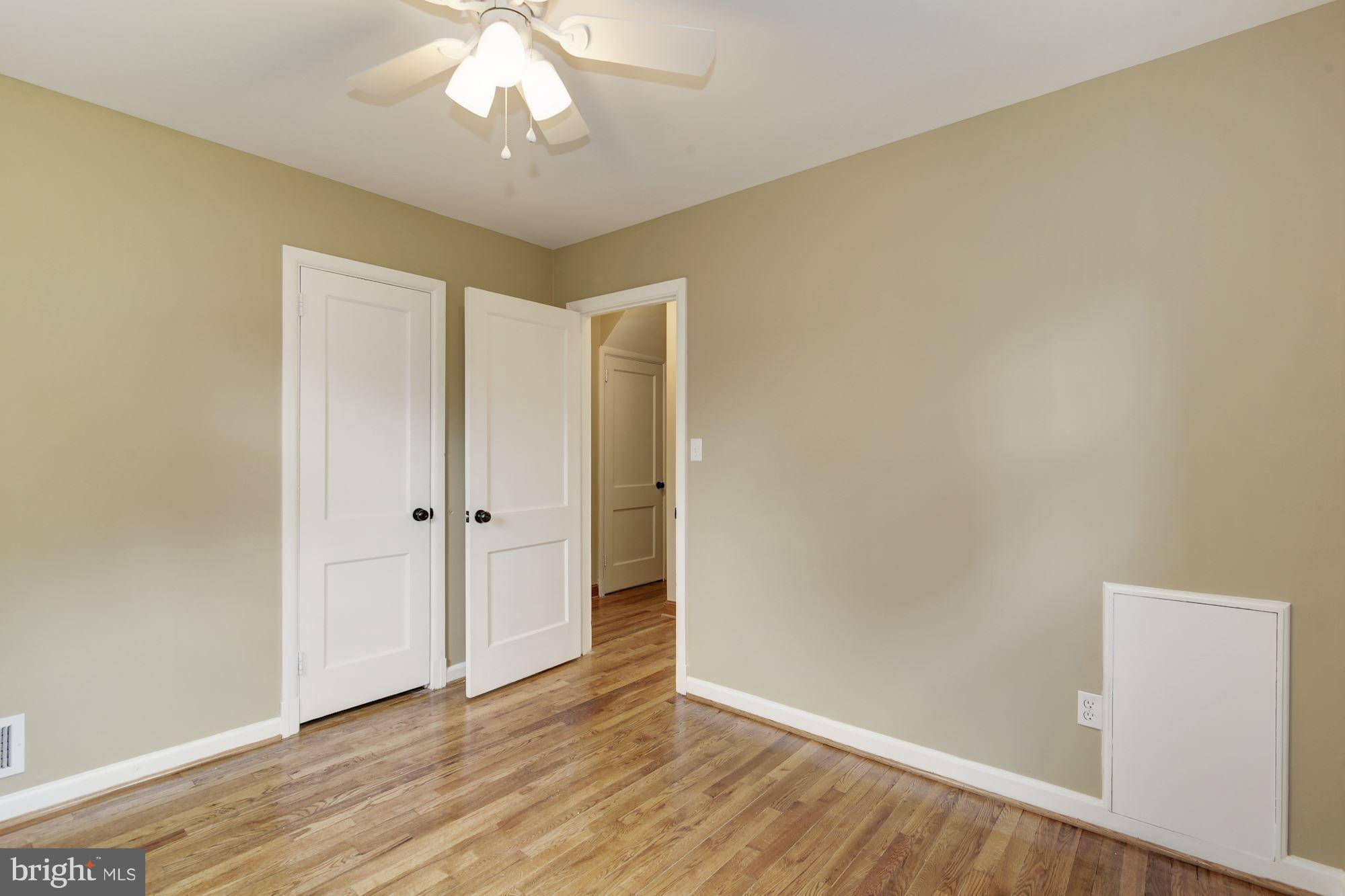 1501 Gridley Lane Silver Spring, MD 20902 - Photo 16 of 30 Bedroom