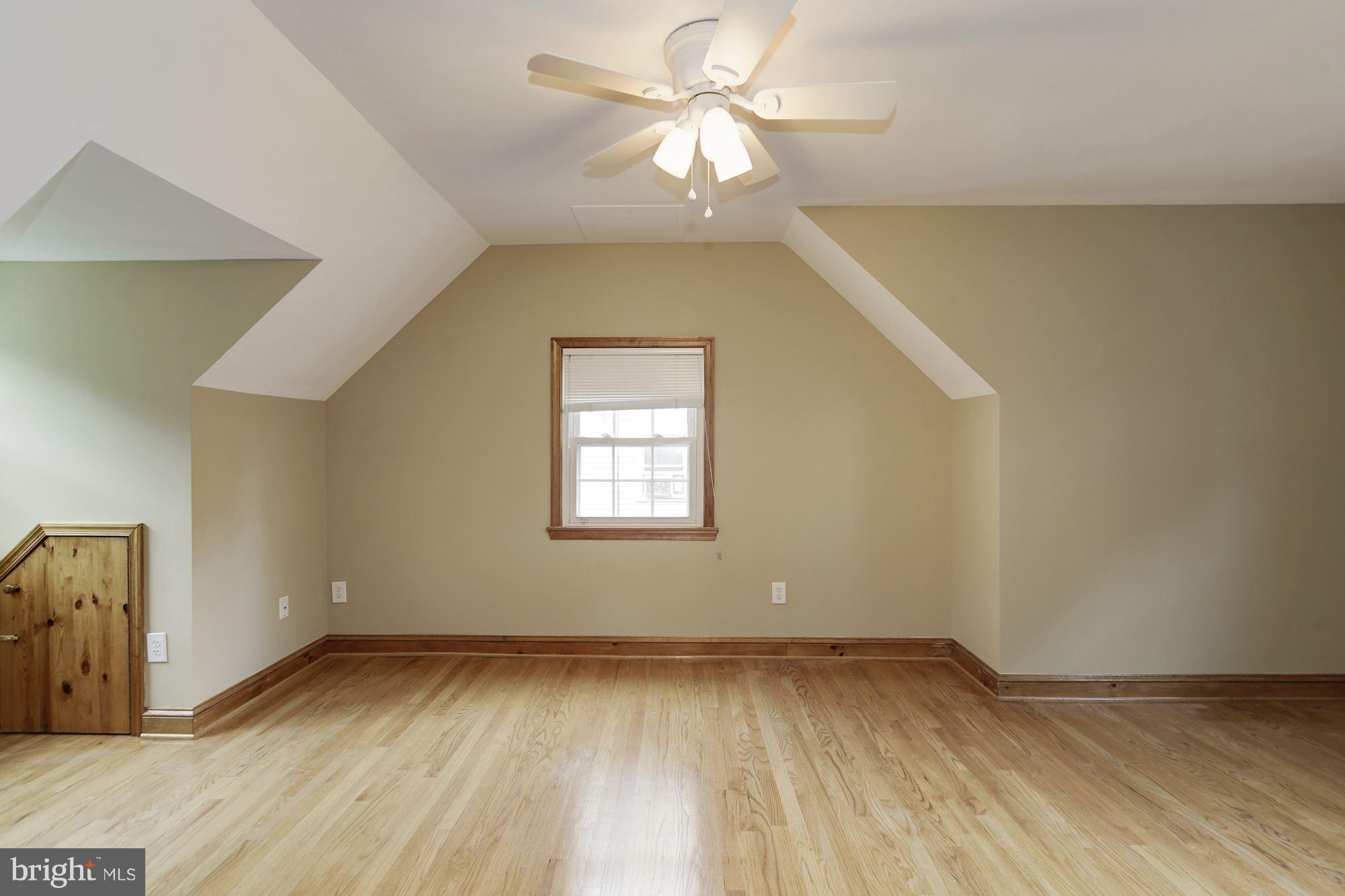 1501 Gridley Lane Silver Spring, MD 20902 - Photo 19 of 30 Bedroom