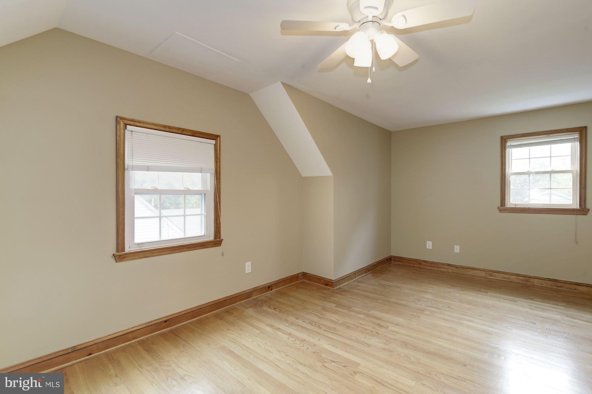 1501 Gridley Lane Silver Spring, MD 20902 - Photo 20 of 30 Bedroom