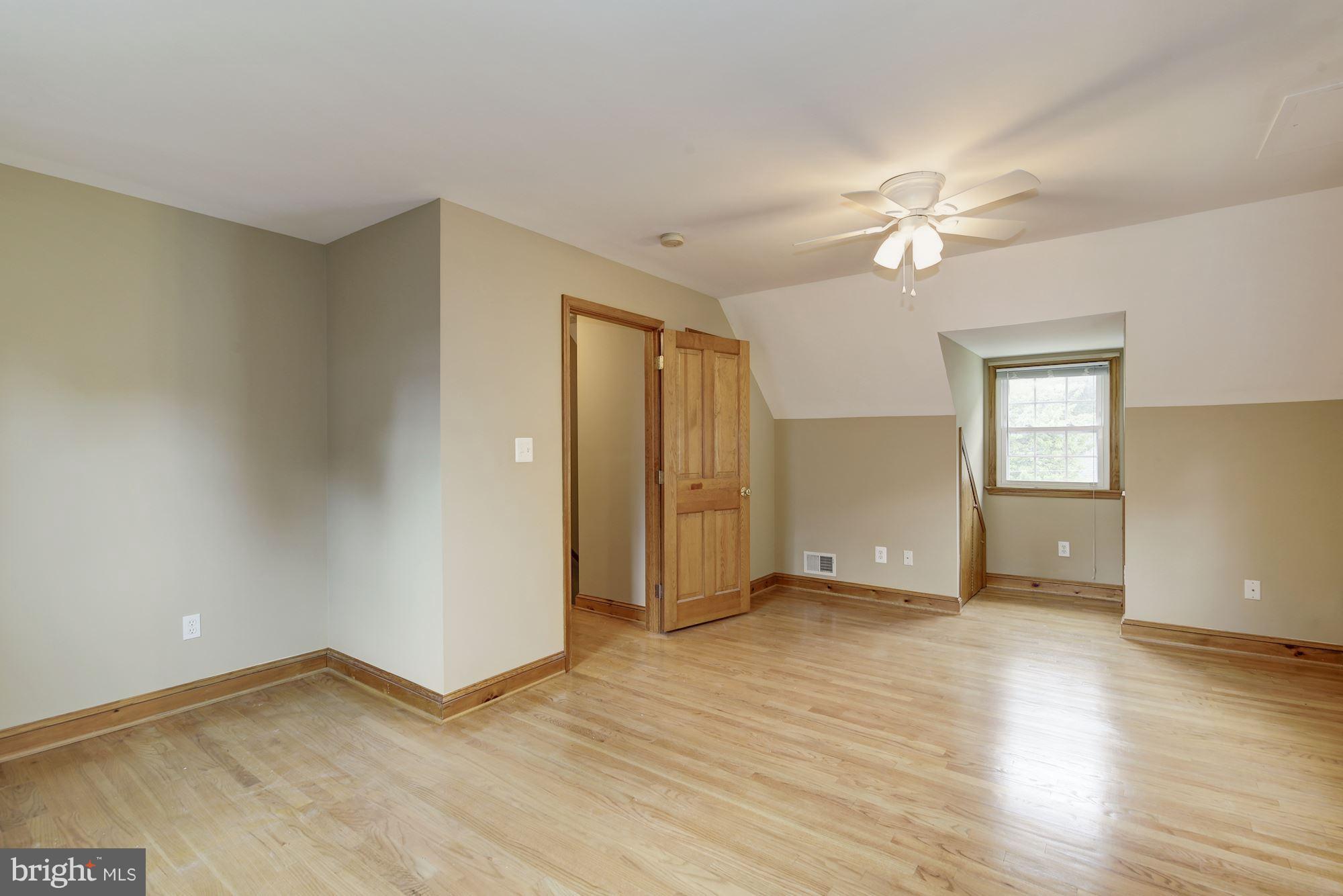 1501 Gridley Lane Silver Spring, MD 20902 - Photo 22 of 30 Bedroom