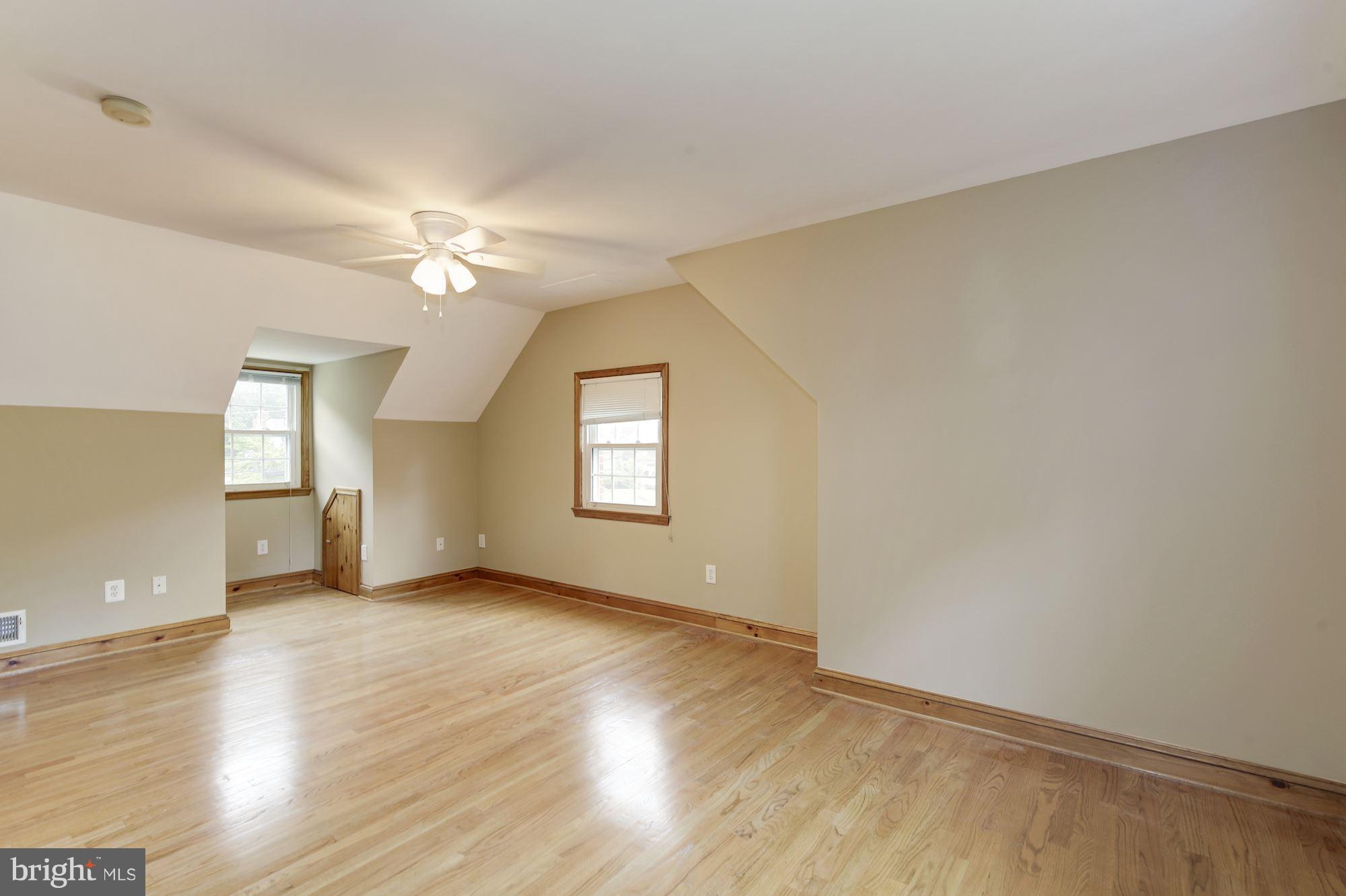 1501 Gridley Lane Silver Spring, MD 20902 - Photo 23 of 30 Bedroom