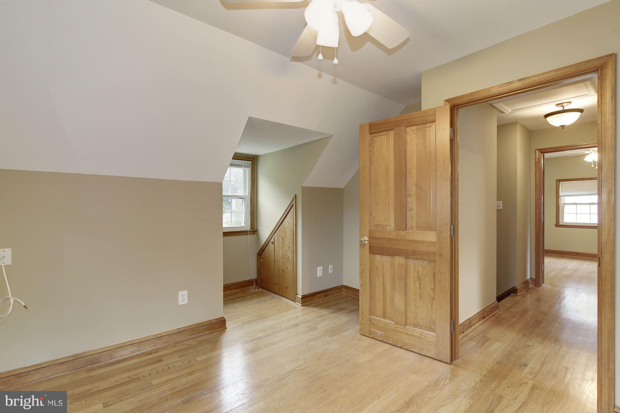 1501 Gridley Lane Silver Spring, MD 20902 - Photo 26 of 30 Bedroom