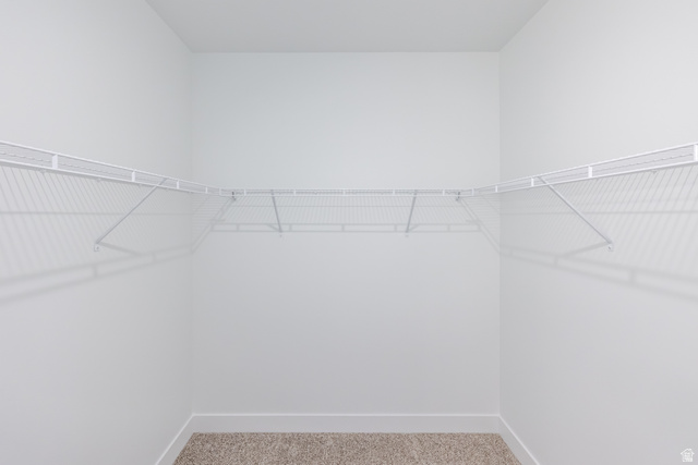 4668 Olive Avenue, Unit T304 Mapleton, UT 84664 - Photo 9 of 16