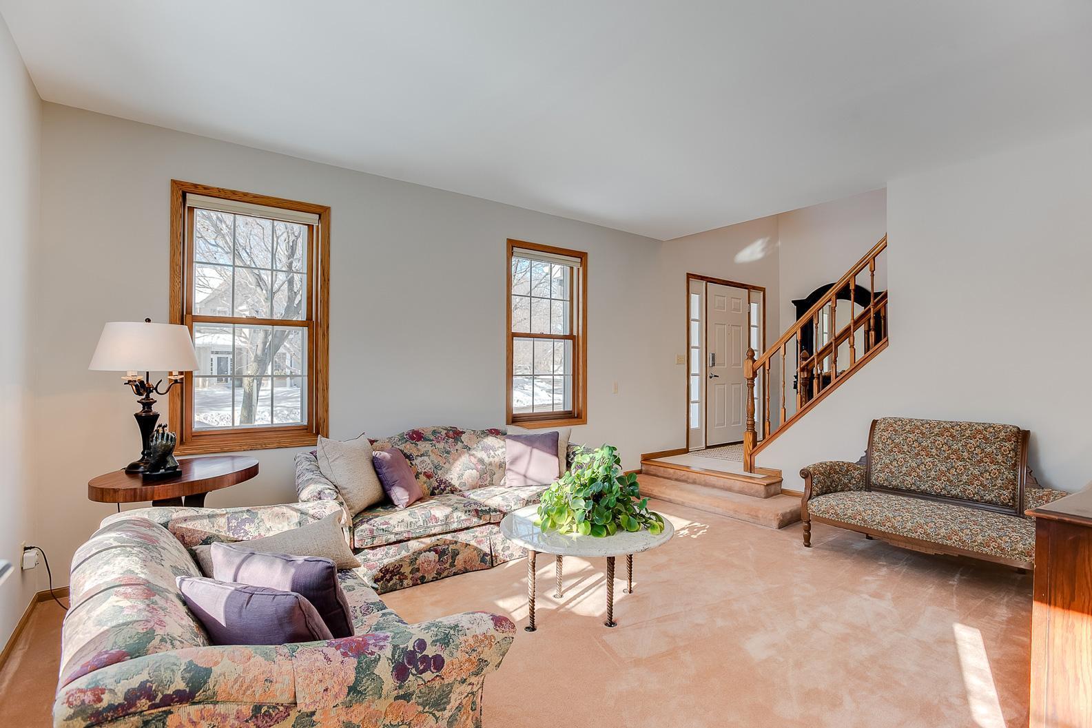 2498 Stockbridge Road Mendota Heights, MN 55120 - Photo 21 of 60 Gallery Image 21