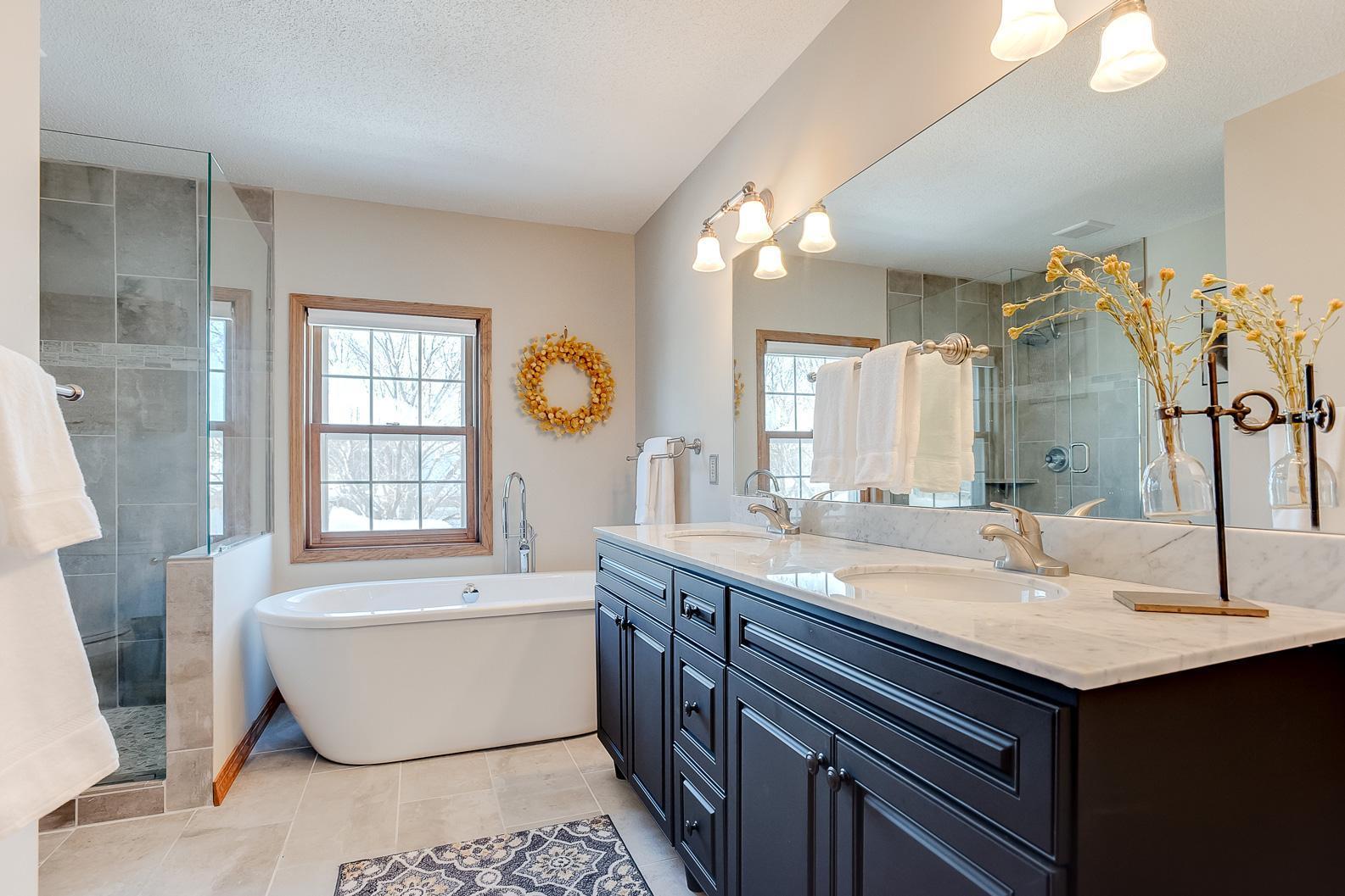 2498 Stockbridge Road Mendota Heights, MN 55120 - Photo 27 of 60 Gallery Image 27