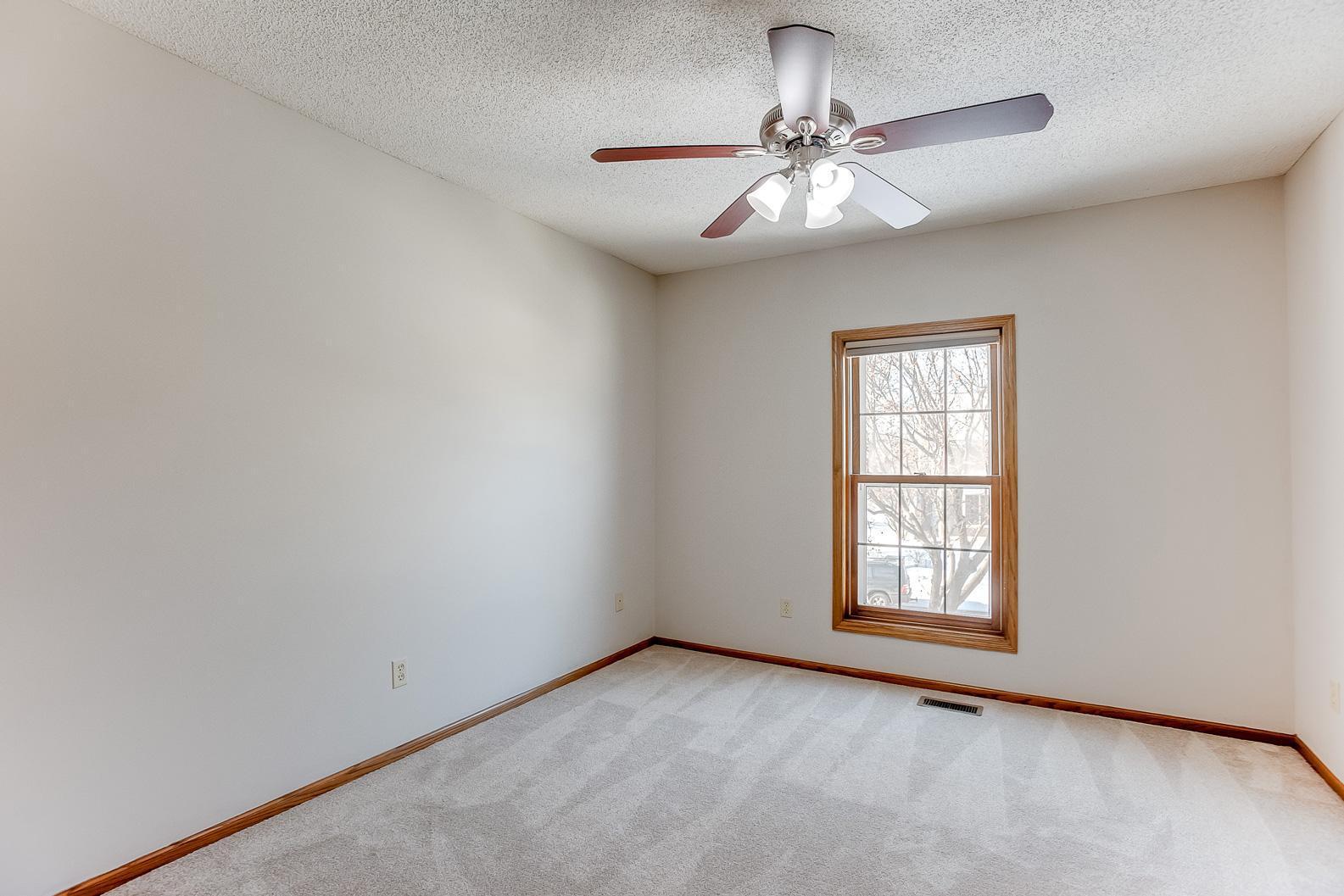 2498 Stockbridge Road Mendota Heights, MN 55120 - Photo 30 of 60 Gallery Image 30