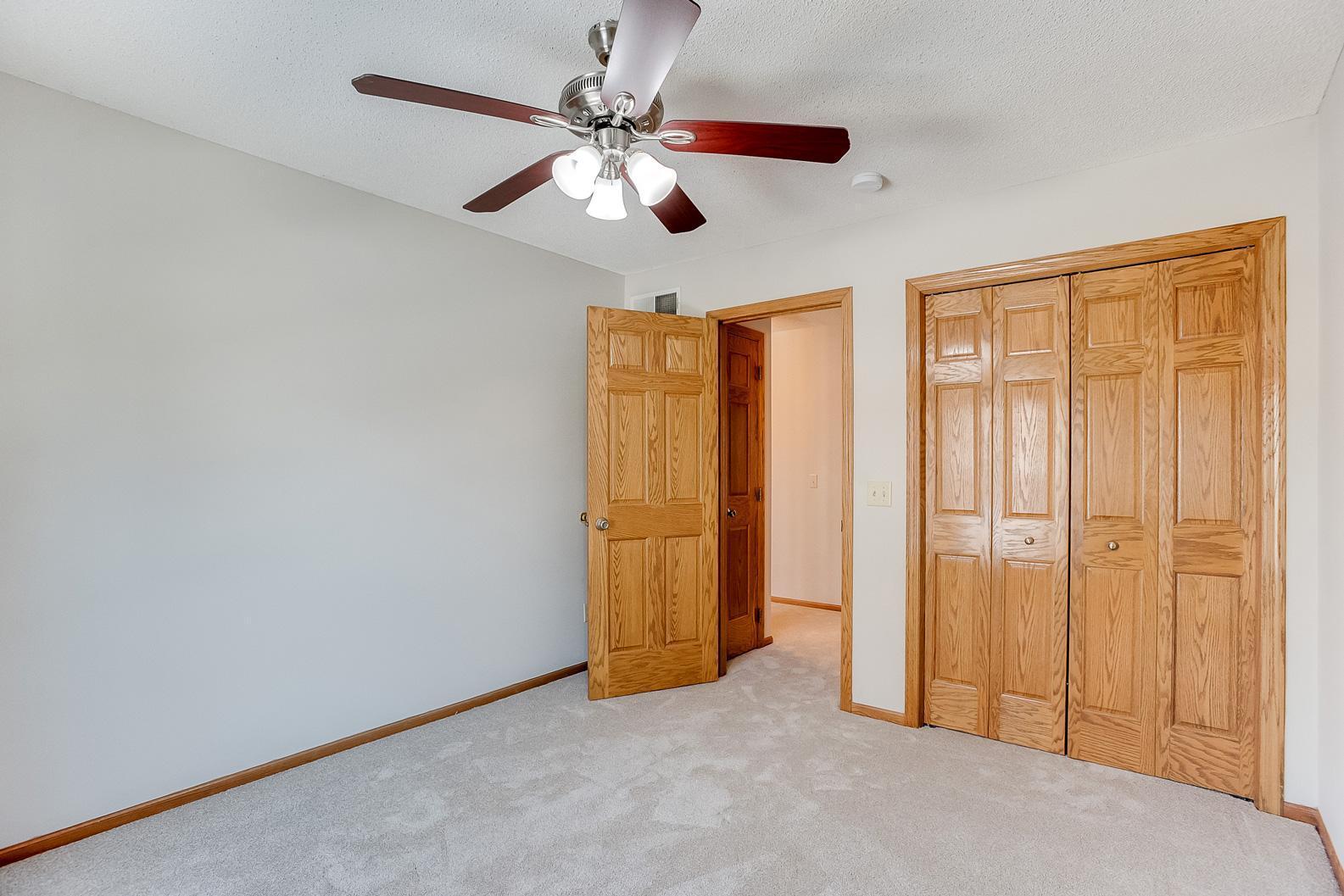 2498 Stockbridge Road Mendota Heights, MN 55120 - Photo 31 of 60 Gallery Image 31