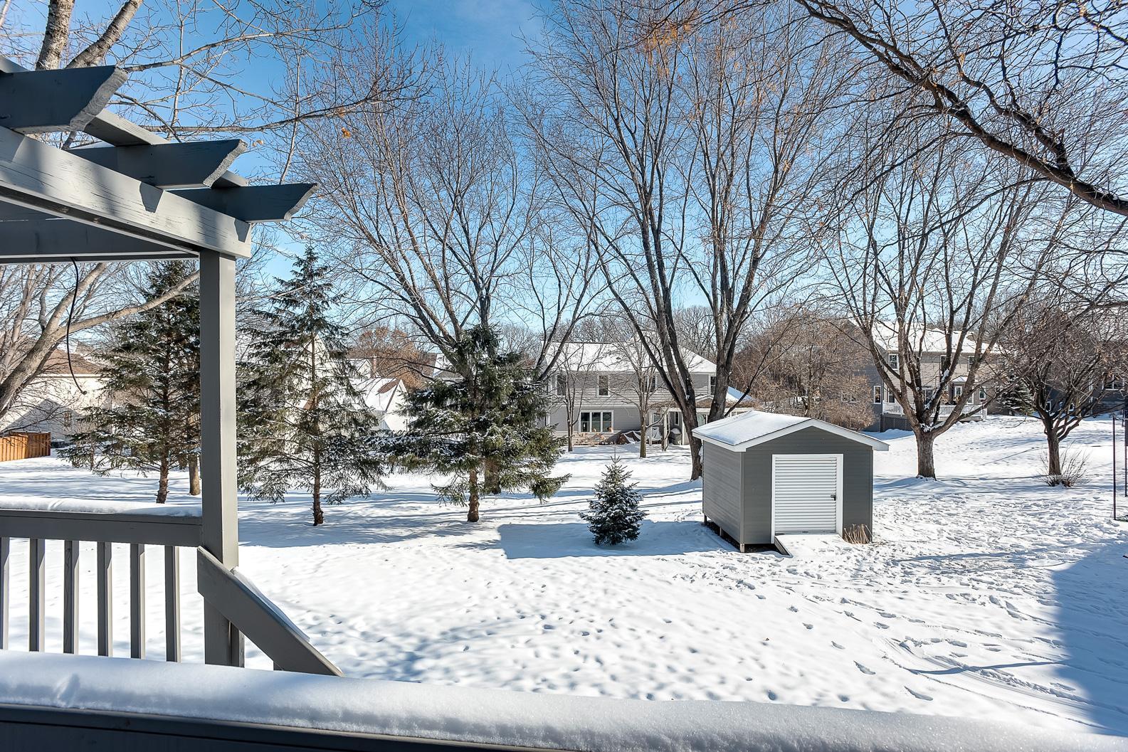 2498 Stockbridge Road Mendota Heights, MN 55120 - Photo 44 of 60 Gallery Image 44