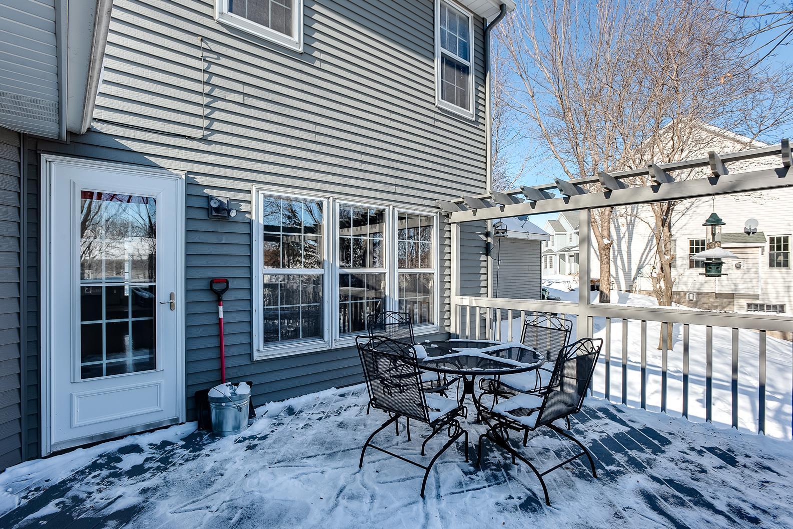 2498 Stockbridge Road Mendota Heights, MN 55120 - Photo 45 of 60 Gallery Image 45