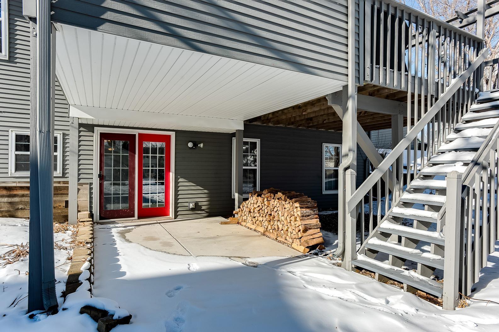 2498 Stockbridge Road Mendota Heights, MN 55120 - Photo 46 of 60 Gallery Image 46