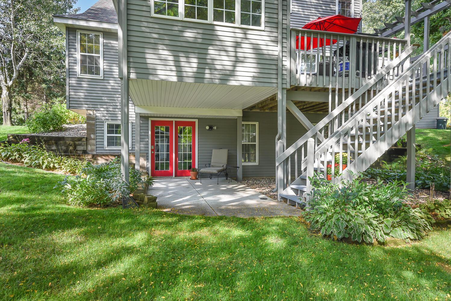2498 Stockbridge Road Mendota Heights, MN 55120 - Photo 51 of 60 Gallery Image 51