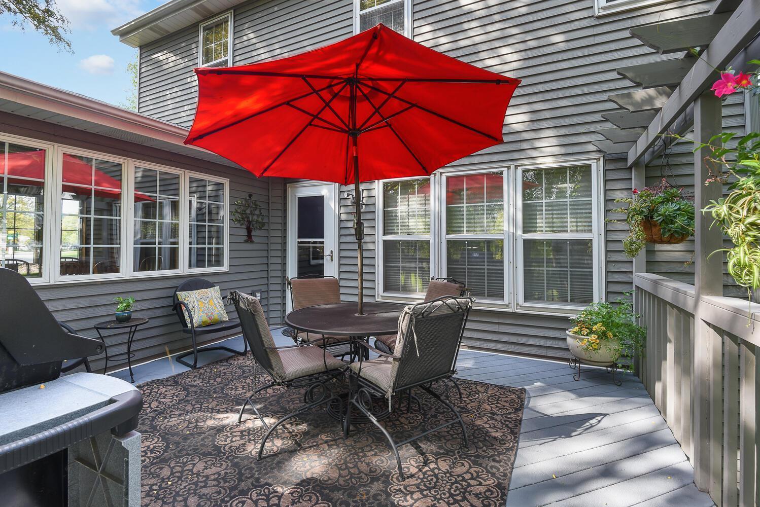 2498 Stockbridge Road Mendota Heights, MN 55120 - Photo 52 of 60 Gallery Image 52