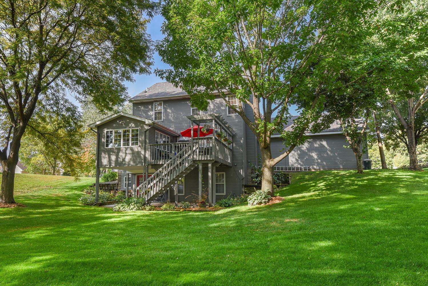 2498 Stockbridge Road Mendota Heights, MN 55120 - Photo 53 of 60 Gallery Image 53