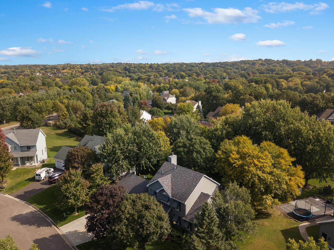 2498 Stockbridge Road Mendota Heights, MN 55120 - Photo 56 of 60 Gallery Image 56
