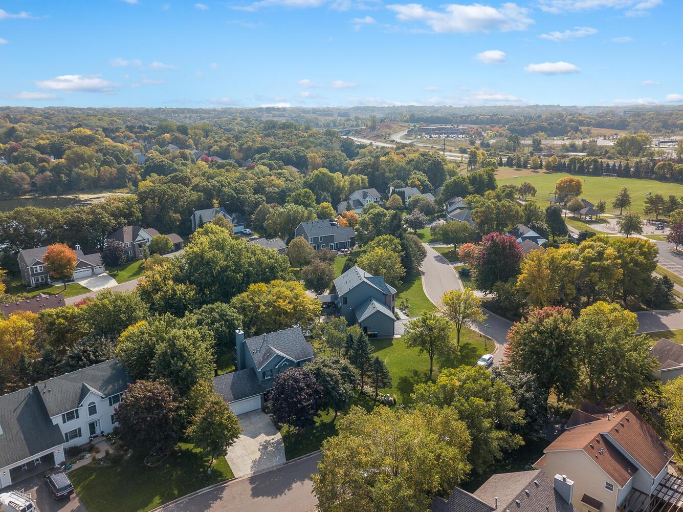 2498 Stockbridge Road Mendota Heights, MN 55120 - Photo 58 of 60 Gallery Image 58