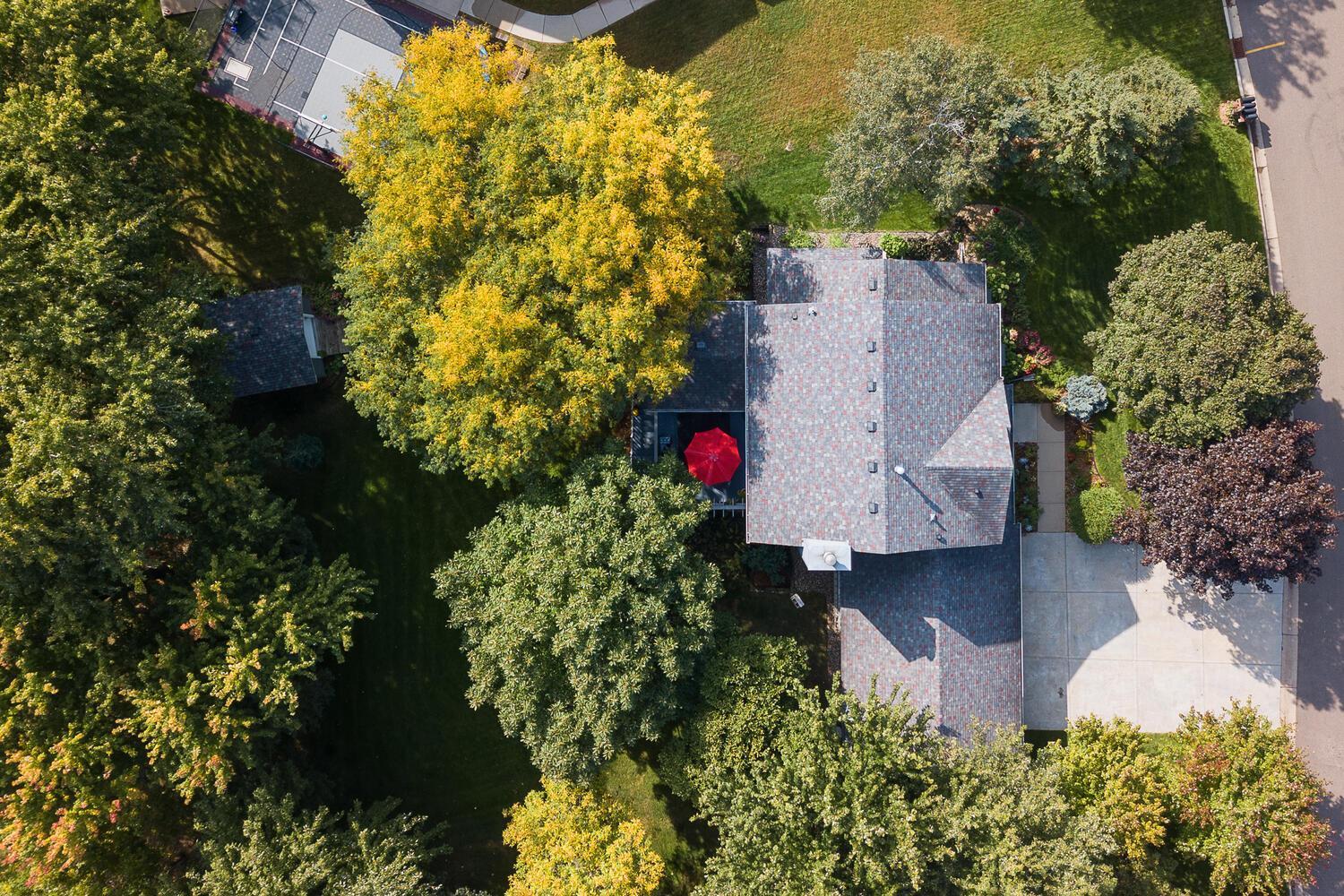 2498 Stockbridge Road Mendota Heights, MN 55120 - Photo 59 of 60 Gallery Image 59