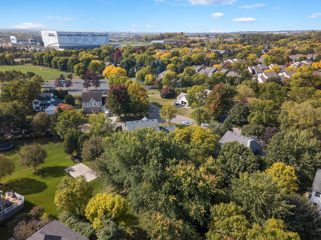 2498 Stockbridge Road Mendota Heights, MN 55120 - Photo 60 of 60 Gallery Image 60