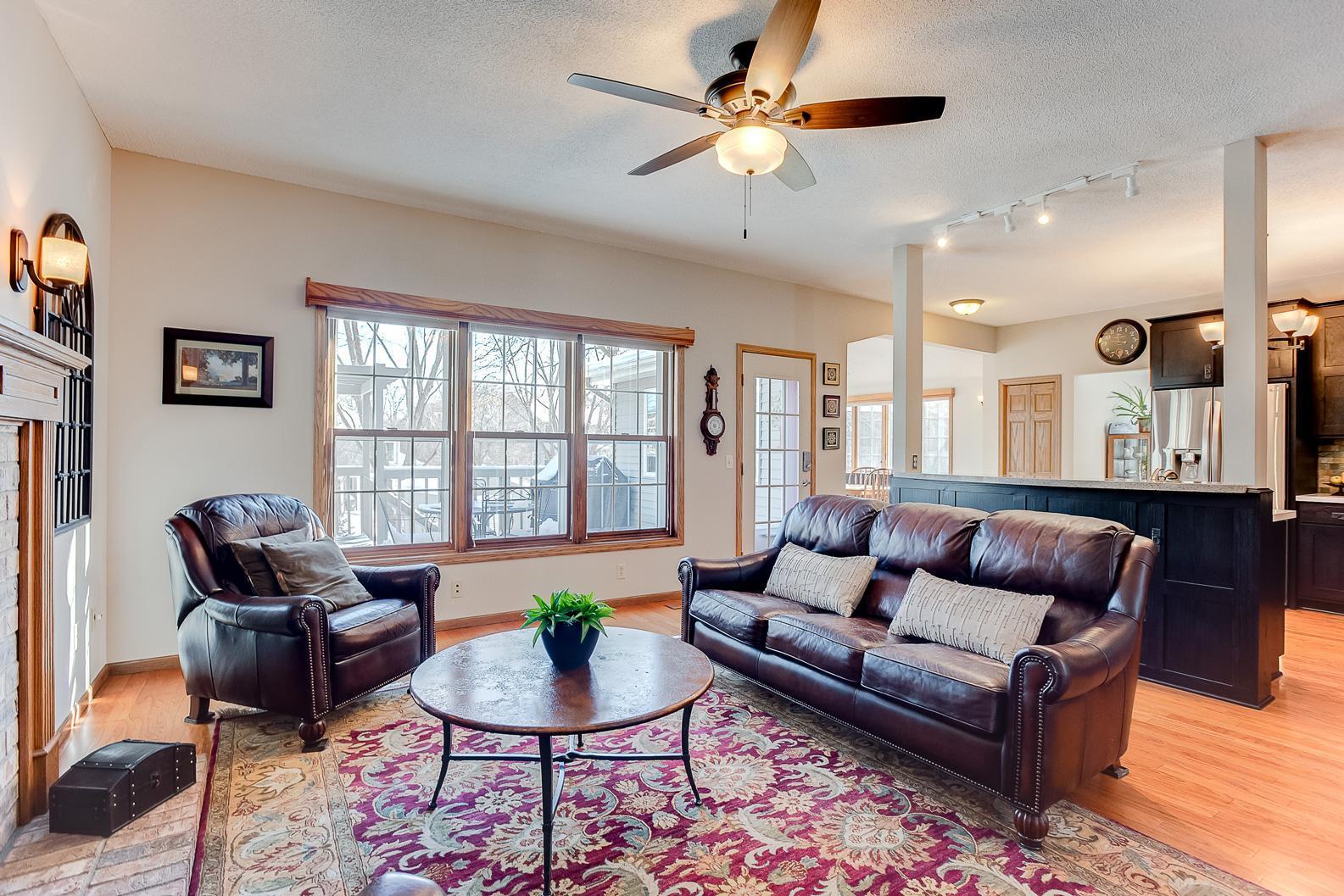 2498 Stockbridge Road Mendota Heights, MN 55120 - Photo 8 of 60 Gallery Image 8