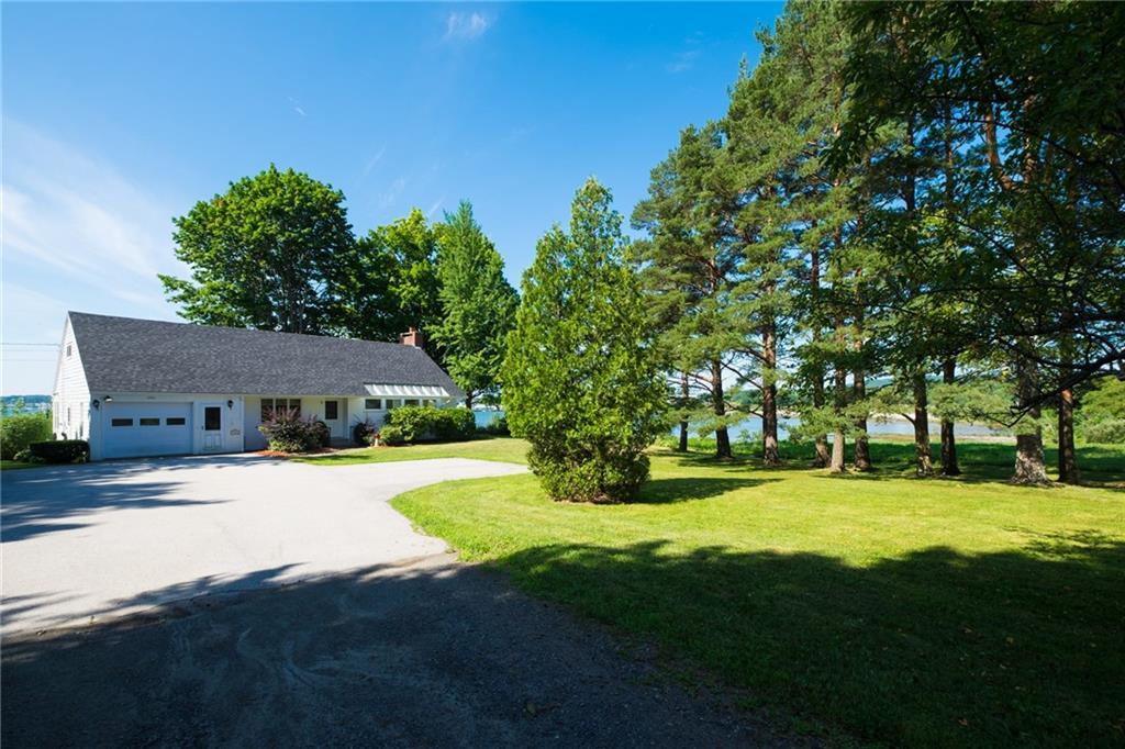 31 Samoset Road Rockland, ME 04841 - Photo 8 of 35 Photo