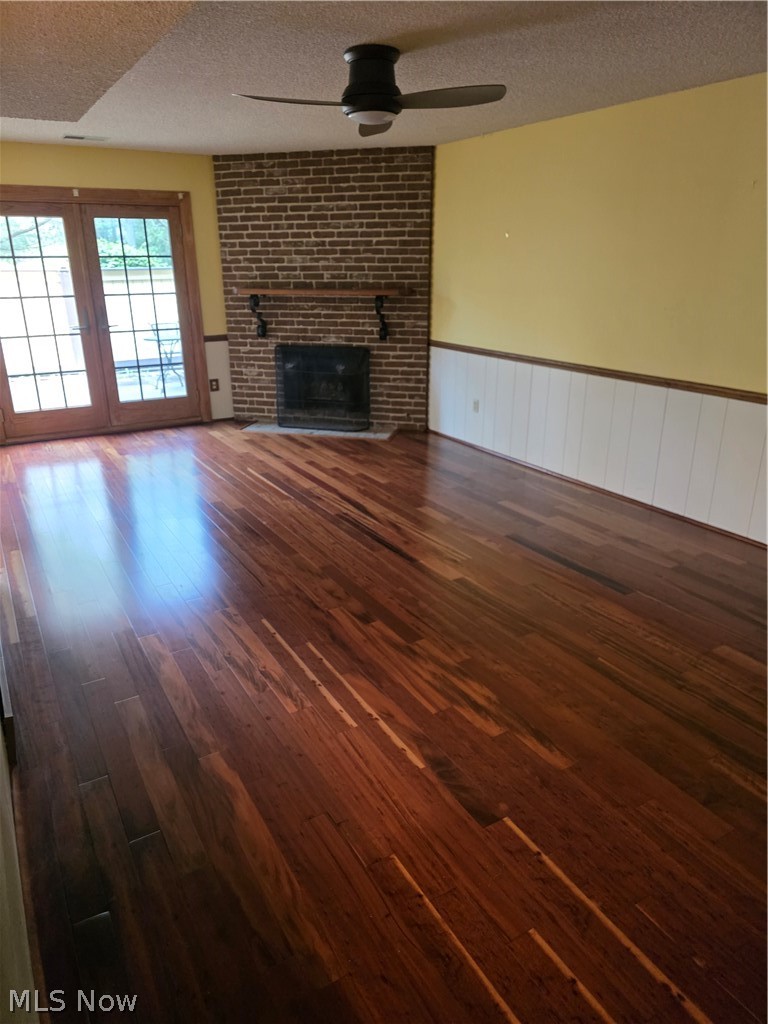 879 Hampton Ridge Drive Akron, OH 44313 - Photo 13 of 32