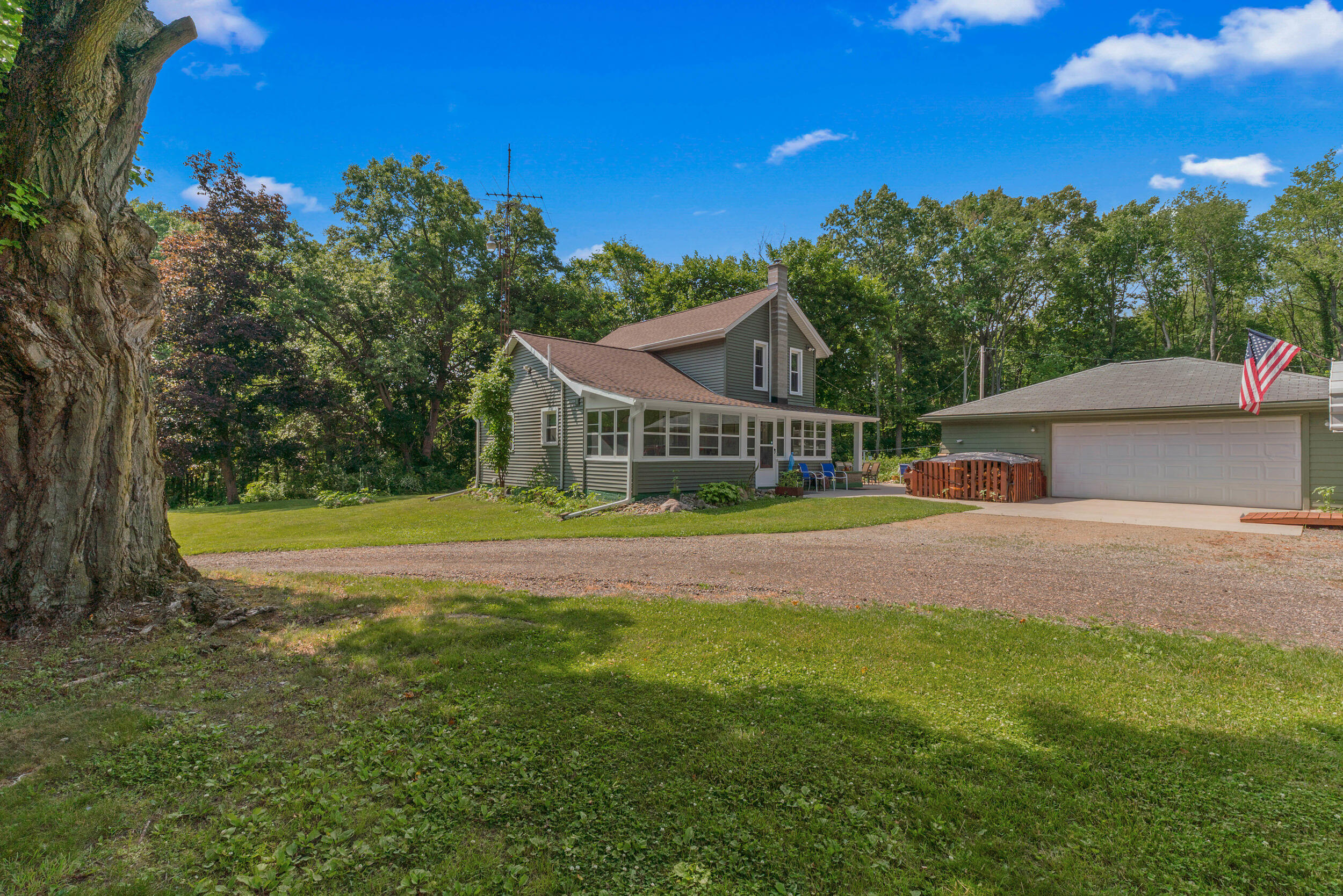 9837 Easton Road Rives Junction, MI 49277 - Photo 12 of 49 11__dsc8153