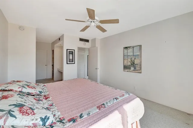 a view of an entryway with staircase