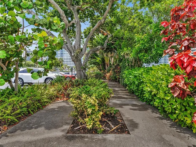 a view of a city view