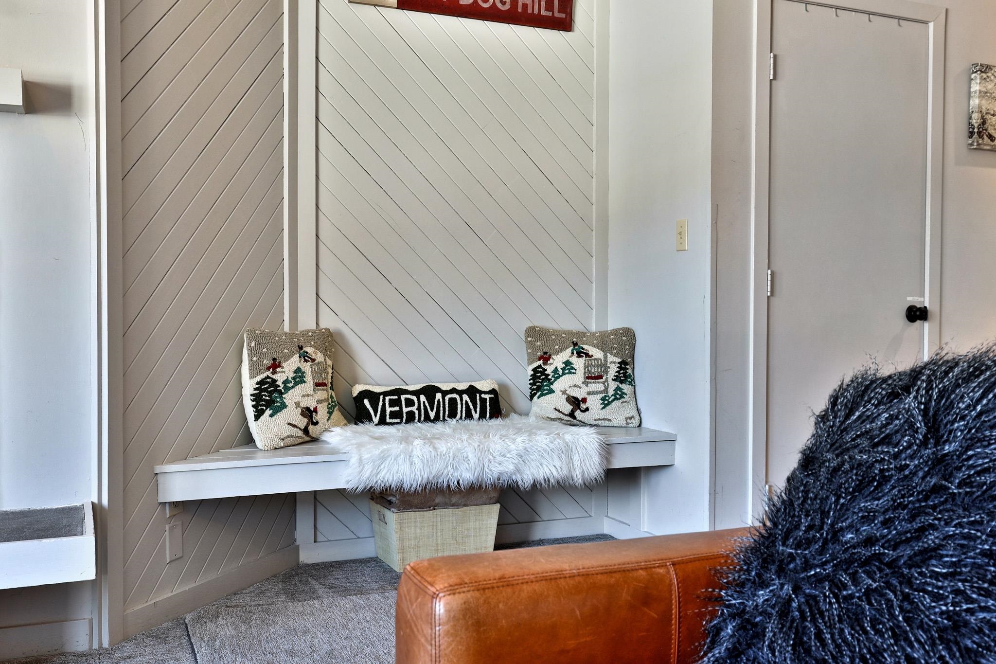 350 Mountain Road, Unit B306 Ludlow, VT 05149 - Photo 12 of 28