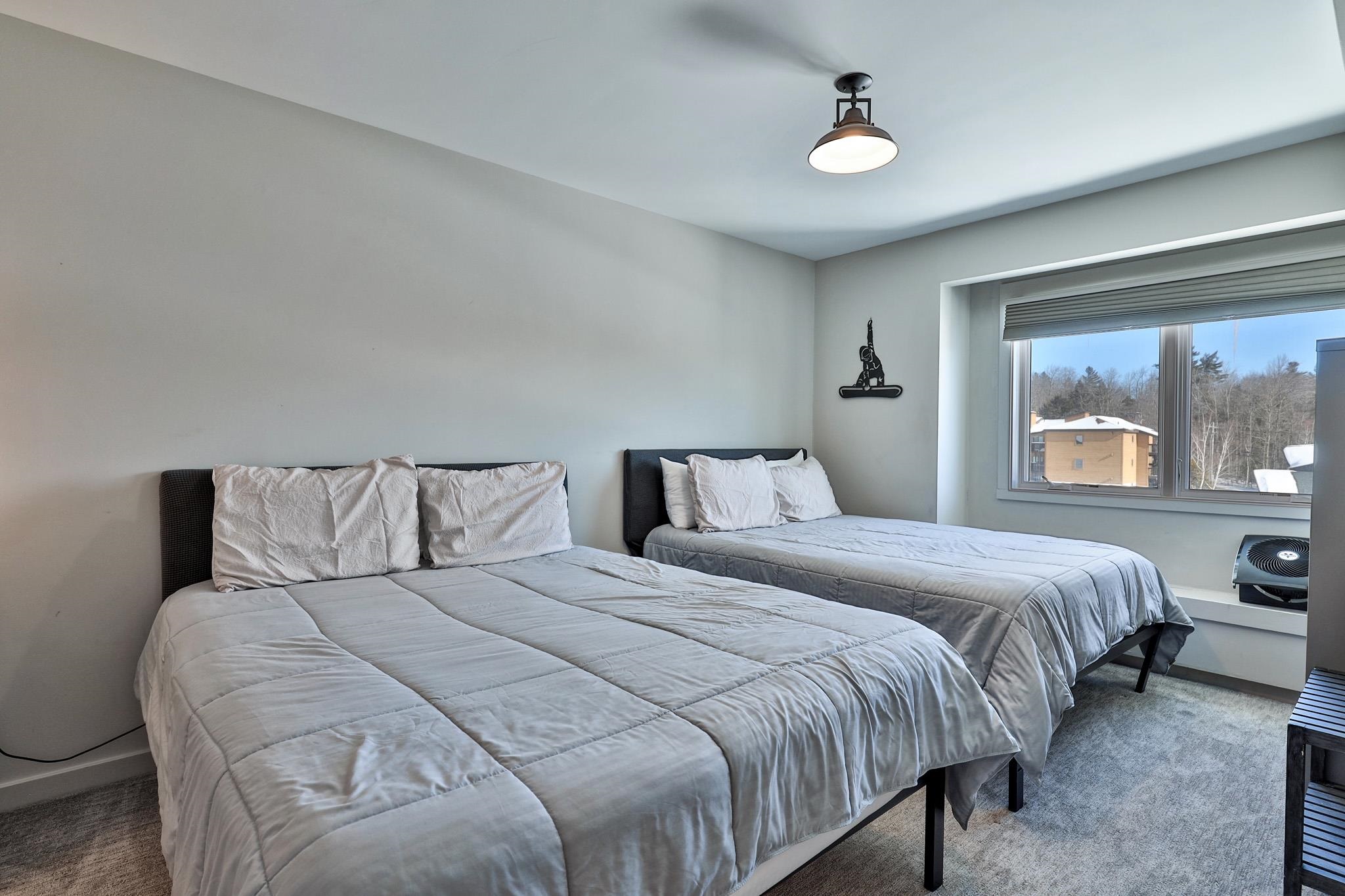 350 Mountain Road, Unit B306 Ludlow, VT 05149 - Photo 15 of 28