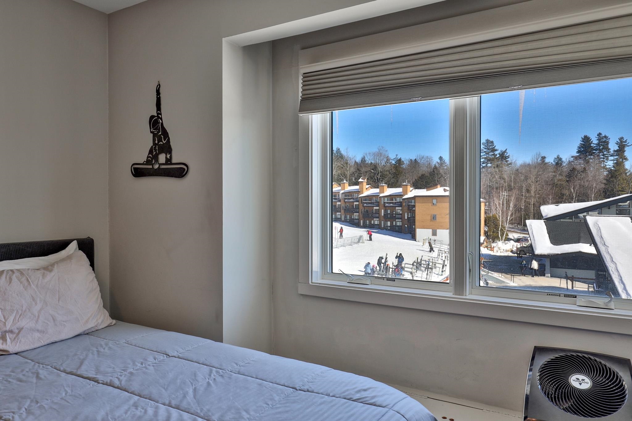 350 Mountain Road, Unit B306 Ludlow, VT 05149 - Photo 16 of 28