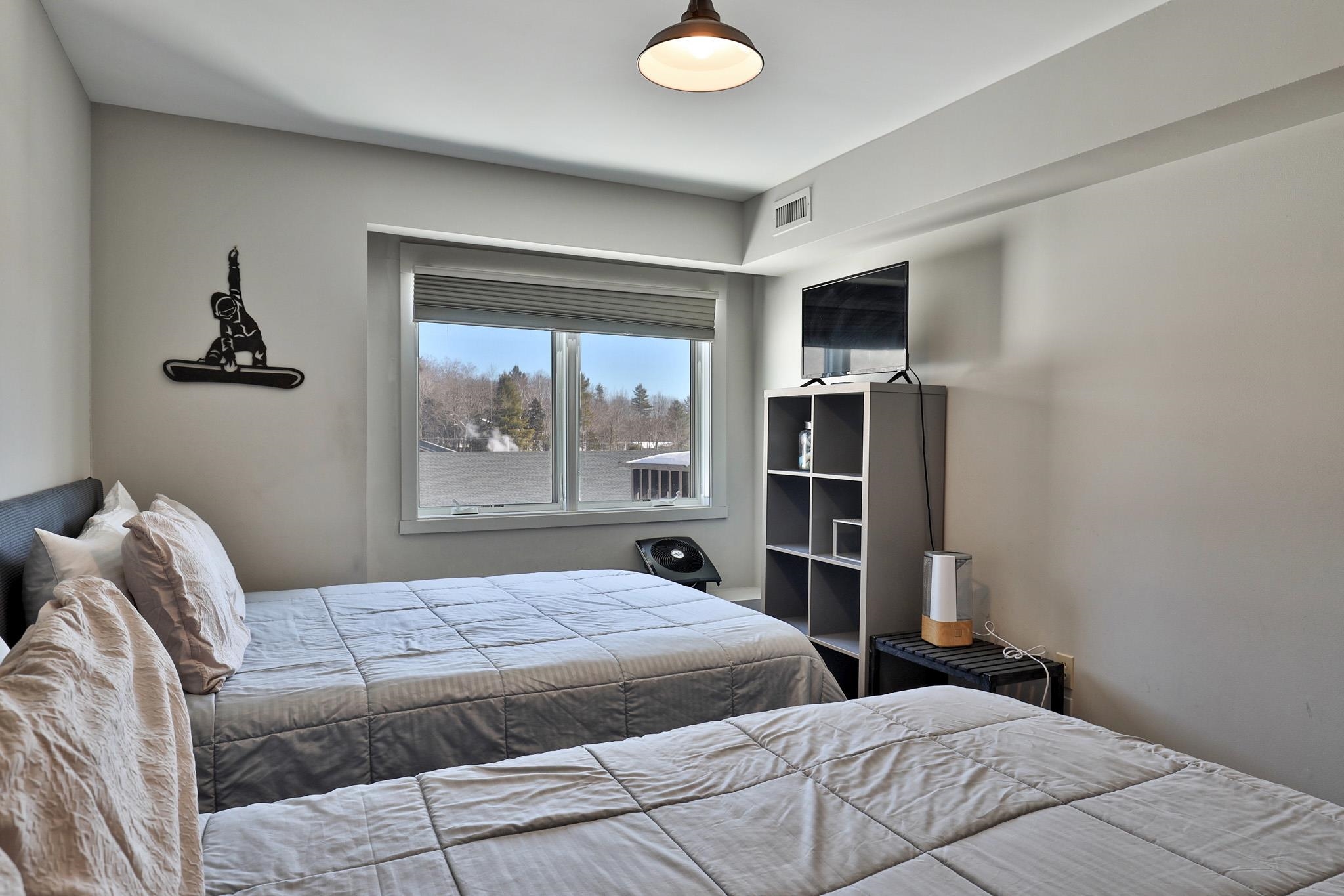 350 Mountain Road, Unit B306 Ludlow, VT 05149 - Photo 17 of 28