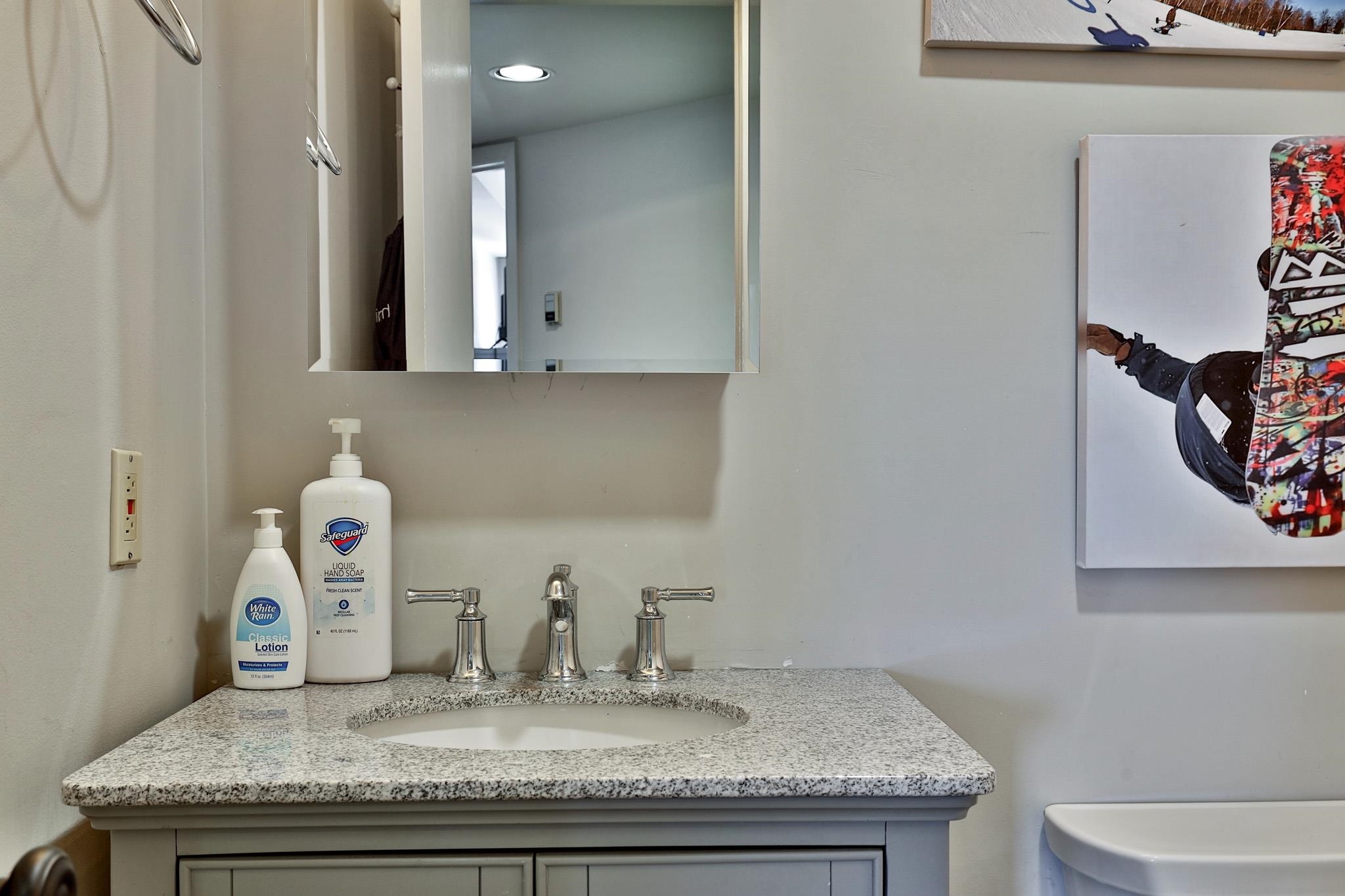 350 Mountain Road, Unit B306 Ludlow, VT 05149 - Photo 18 of 28