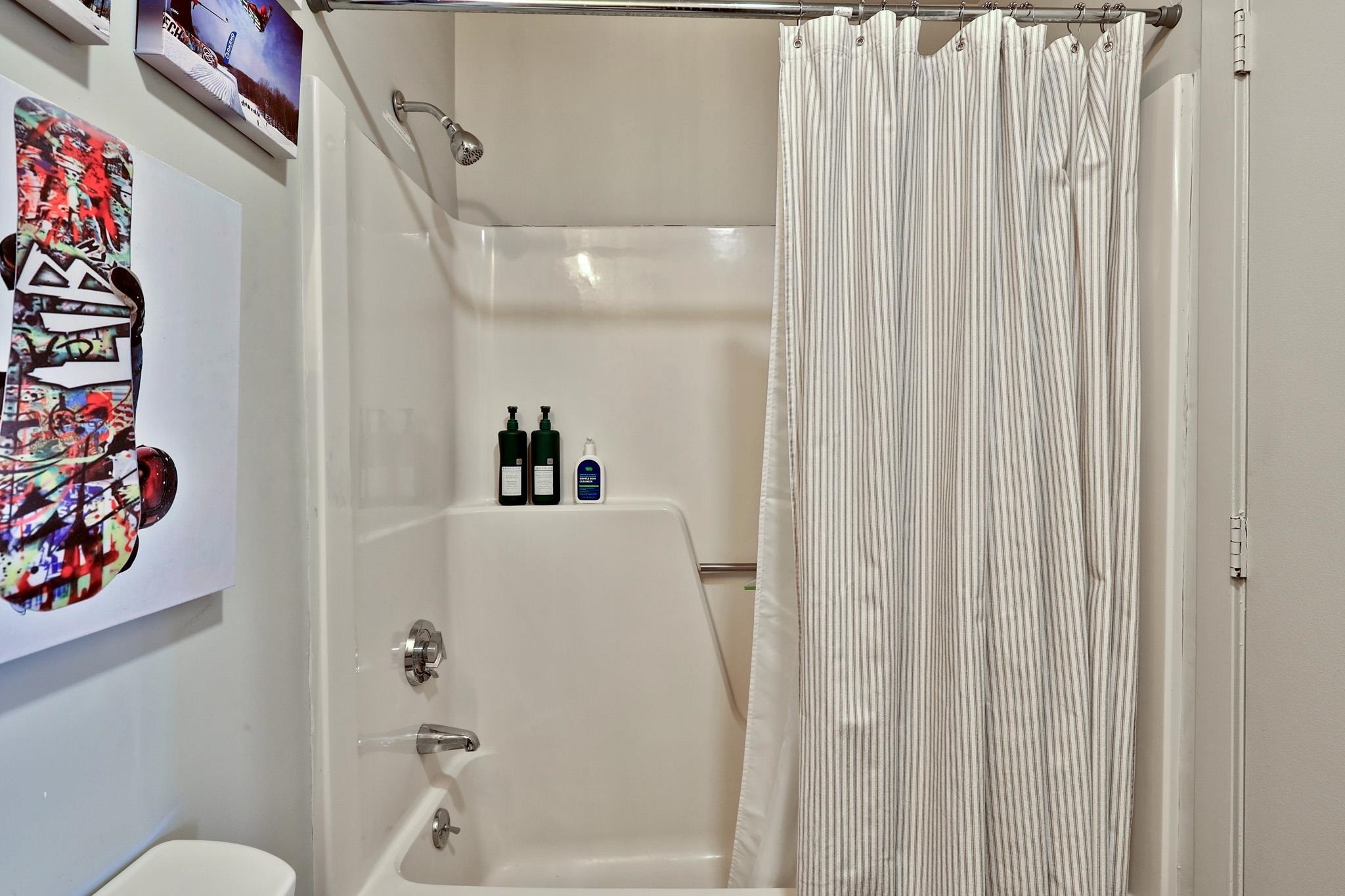 350 Mountain Road, Unit B306 Ludlow, VT 05149 - Photo 19 of 28