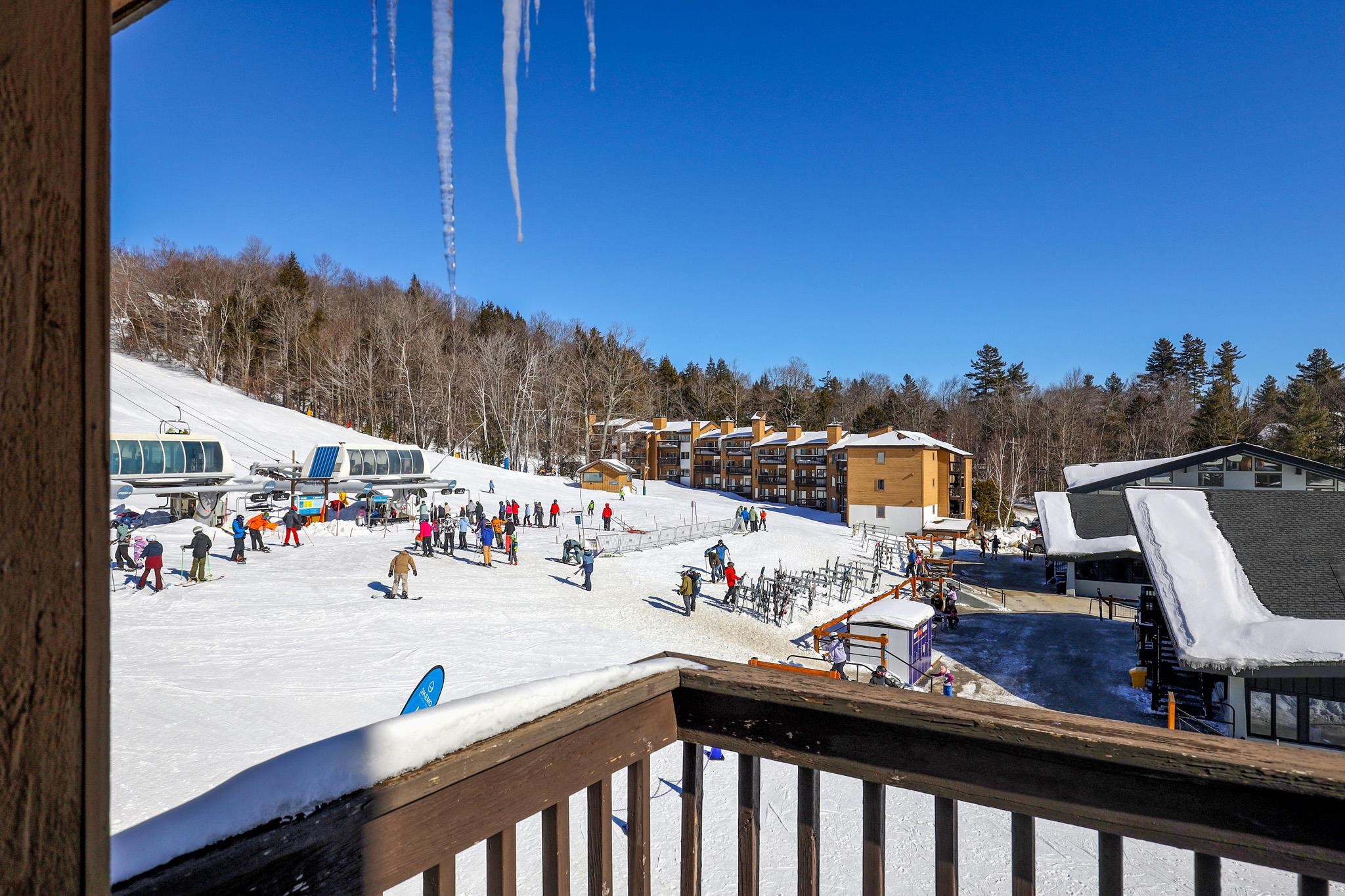 350 Mountain Road, Unit B306 Ludlow, VT 05149 - Photo 21 of 28