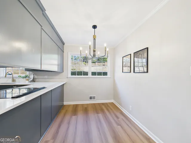 $264,900 | 511 Pierce Avenue, Macon, GA 31204