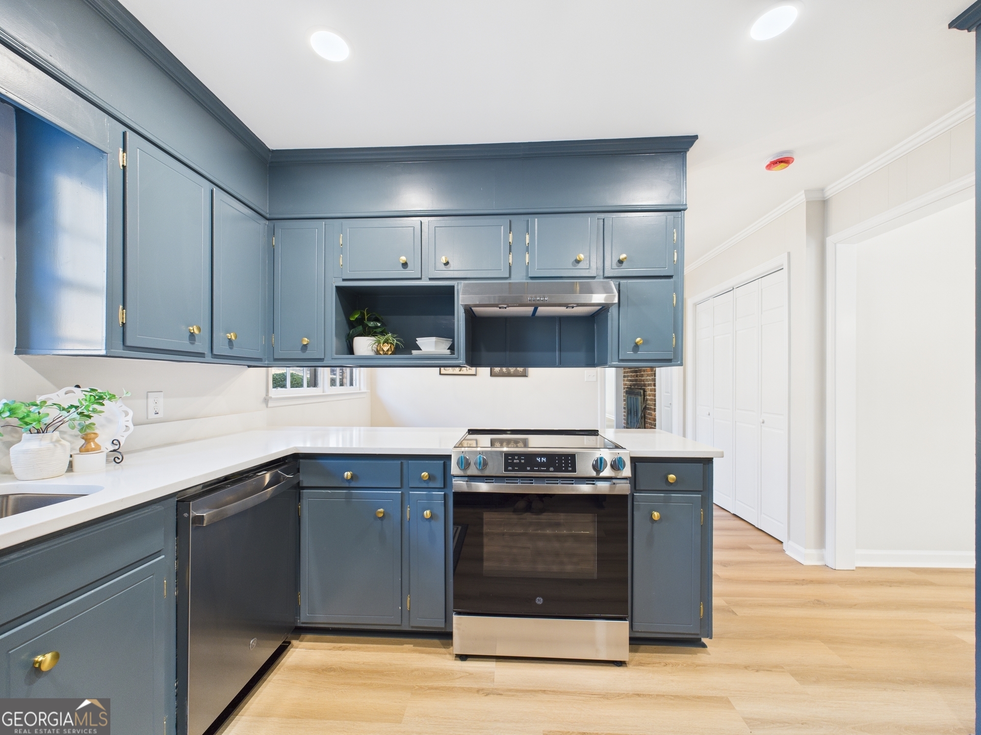 511 Pierce Avenue Macon, GA 31204 - Photo 19 of 57