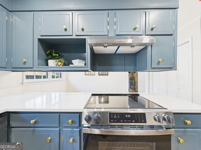 $264,900 | 511 Pierce Avenue, Macon, GA 31204