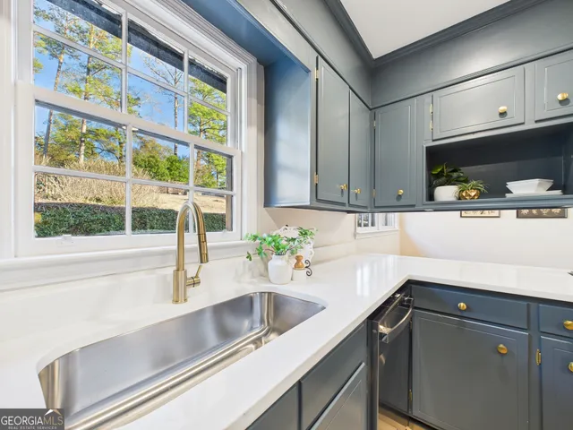 $264,900 | 511 Pierce Avenue, Macon, GA 31204