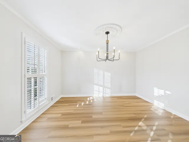 $264,900 | 511 Pierce Avenue, Macon, GA 31204