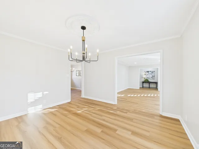 $264,900 | 511 Pierce Avenue, Macon, GA 31204