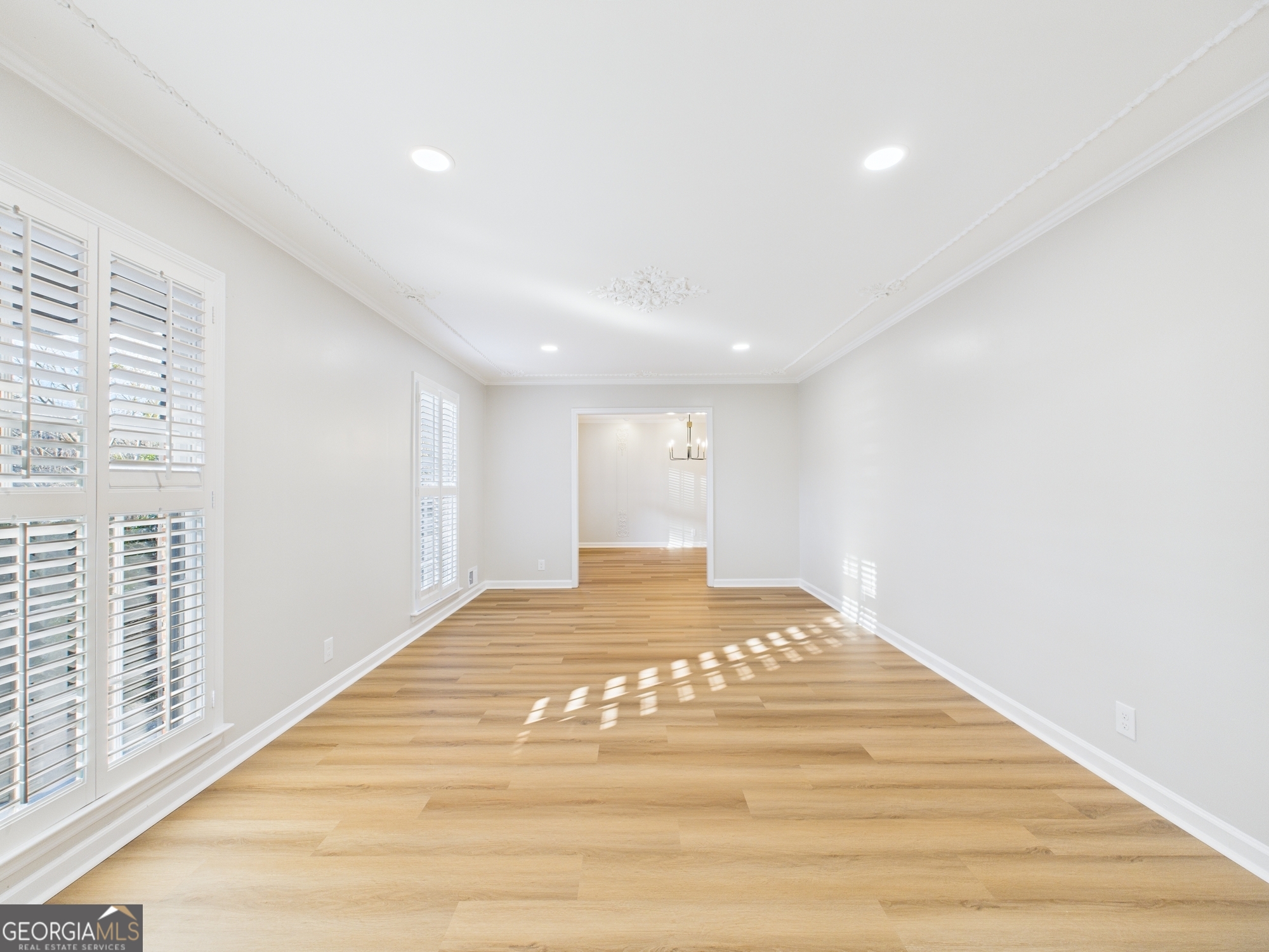 511 Pierce Avenue Macon, GA 31204 - Photo 27 of 57