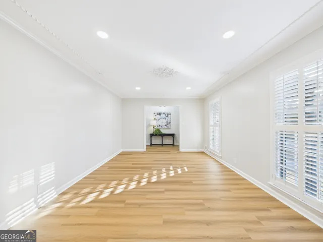 $264,900 | 511 Pierce Avenue, Macon, GA 31204