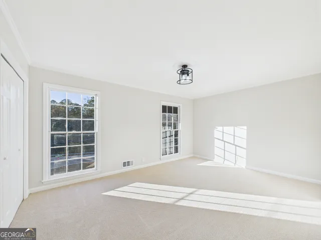 $264,900 | 511 Pierce Avenue, Macon, GA 31204