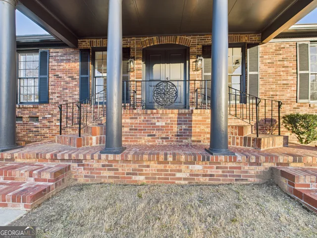 $264,900 | 511 Pierce Avenue, Macon, GA 31204