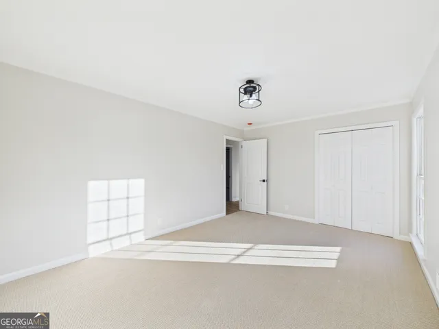 $264,900 | 511 Pierce Avenue, Macon, GA 31204