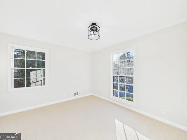 $264,900 | 511 Pierce Avenue, Macon, GA 31204