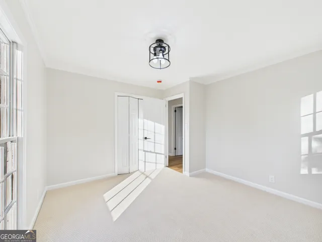 $264,900 | 511 Pierce Avenue, Macon, GA 31204