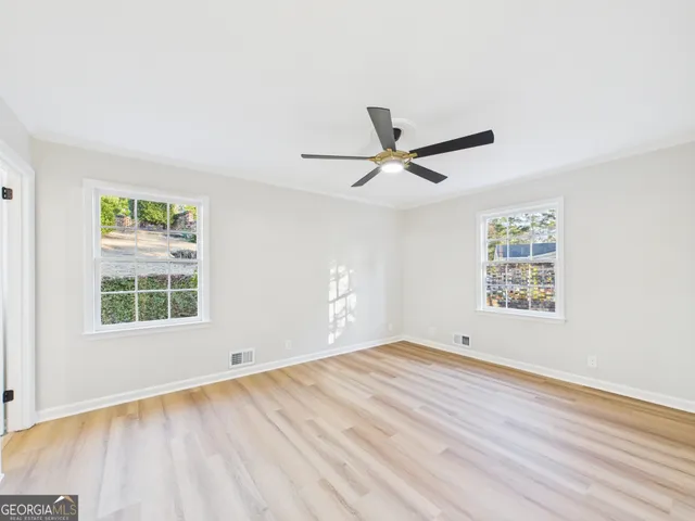 $264,900 | 511 Pierce Avenue, Macon, GA 31204