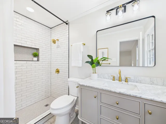 $264,900 | 511 Pierce Avenue, Macon, GA 31204